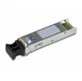 Одноволоконные SFP 2.5G Одноволоконные SFP 2.5G