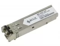 Модуль SFP 1.25G до 550м, Tx 850нм, LC, DDM