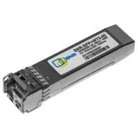 Модуль SNR SFP+ 10G WDM до 40км Tx 1270нмRx 1330нм LC DDM