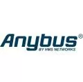 Anybus
