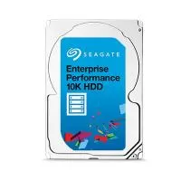 Жесткий диск Seagate 300Gb 10K 128Mb SAS 25_ ST300MM0048