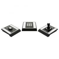 Panel_upravleniya_videonabludeniem_AXIS_T8310