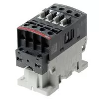 1SBL177001R1310