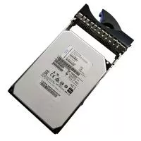 HDD_IBM_8TB_7.2K_RPM_NL_SAS_3.5_00VJ361