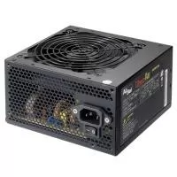 blok_pitaniya_Avaya_G450_R2_POWER_SUPPLY_700507394