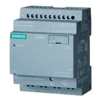 logicheskiy_modul_Siemens_Logo_6ED1052-2CC08-0BA2