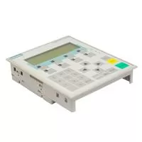 panel_operatora_Siemens_SIMATIC_6AV3607-1JC20-0AX2