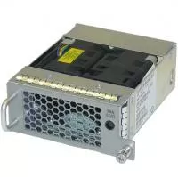 Cisco_N5548P-FAN