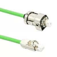 6FX5002-2DC10-1BC0