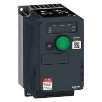 ATV320U15N4C