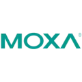 MOXA