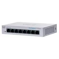kommutator_Cisco_Business_110_CBS110-8T-D
