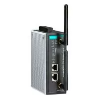AWK-3131A-EU