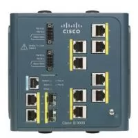 kommutator_Cisco_IE-3000-4TC