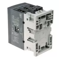 1SBL397001R1300