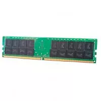 operativnaya_pamyat_HPE_64GB_P00930-B21