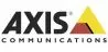 Axis Communication