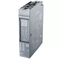 6ES7134-6GF00-0AA1
