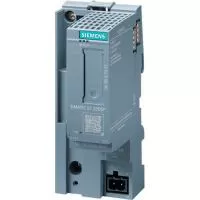 6ES7155-6AU02-0BN0