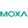 MOXA MOXA