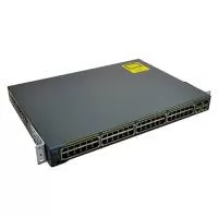kommutator_Cisco_Catalyst_WS-C2960-48PST-S