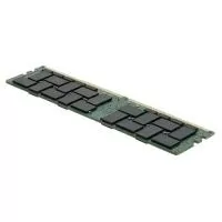 NXK-MEM-8GB