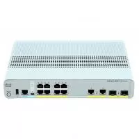 kommutator_Cisco_Catalyst_WS-C2960CX-8TC-L
