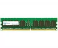 Оперативная память DELL 32GB PC4-17000R 1x32GB A8217683 SNPPR5D1C32G