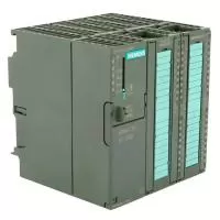 6ES7314-6BF02-0AB0