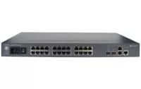 Коммутатор Huawei LS-S2326TP-EI-AC 02351366