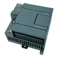 centralniy_processor_CPU_Siemens_SIMATIC-S7_6ES7212-1AB23-0XB0