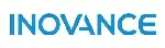 INOVANCE
