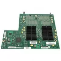modul_Cisco_WS-F6700-CFC
