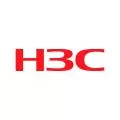 H3C