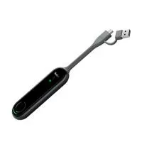 adapter_peredachi_kontenta_Yealink_WPP30