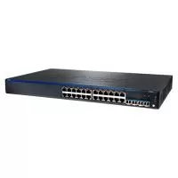 EX2200-24T