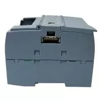 modul_Siemens_SIMATIC_6ES7223-1BL30-0XB0
