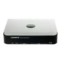 shluz_Cisco_Linksys_SPA8000-G5