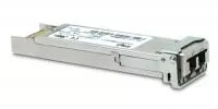Модуль SFP 125G DWDM до 120км Tx 152877нм LC DDM