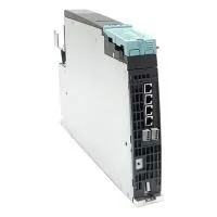 6SL3120-2TE21-0AD0