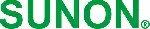 Sunon