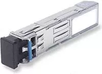 Оптический трансивер Extreme Networks 100BASE-LX10 10066