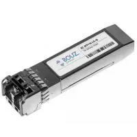 opticheskiy_transiver_BZ-SFP+16-LR-10