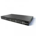 Cisco Catalyst SG Cisco Catalyst SG