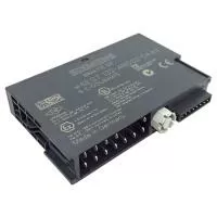6ES7132-4BD02-0AA0