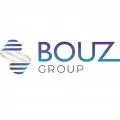 BOUZ BOUZ