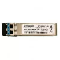 opticheskiy_transiver_Brocade_10G-SFPP-LR