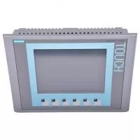 panel_operatora_Siemens_6AV6647-0AD11-3AX0