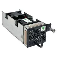 komplekt_ventilyatorov_Brocade_XBR-AC-FAN-F_60-1002274-03