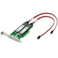komplekt_rasshireniya_HPE_SATA_M.2_878783-B21